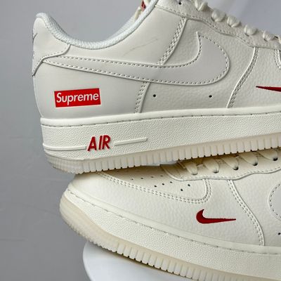 Nike Air Force 1 (1:1)_img_2