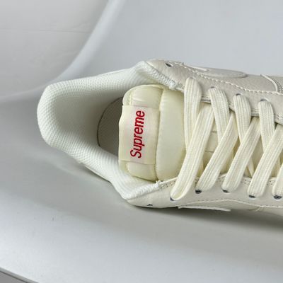 Nike Air Force 1 (1:1)_img_4