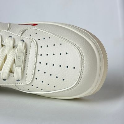 Nike Air Force 1 (1:1)_img_5