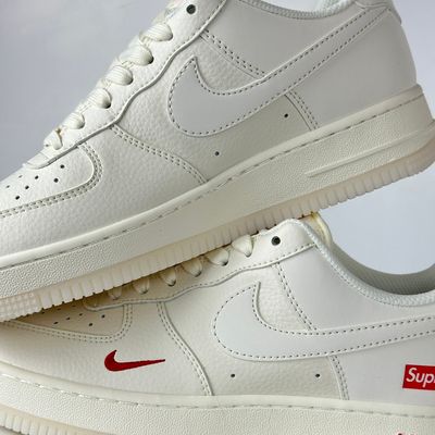 Nike Air Force 1 (1:1)_img_6