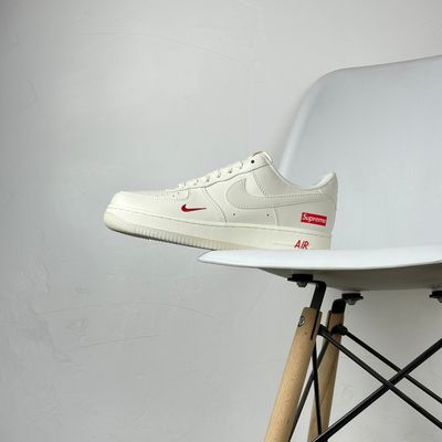 Nike Air Force 1 (1:1)_img_7