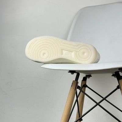 Nike Air Force 1 (1:1)_img_8