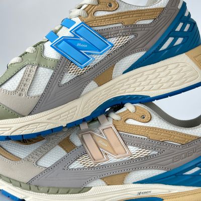 New Balance Concepts x 1906U (1:1)_img_6