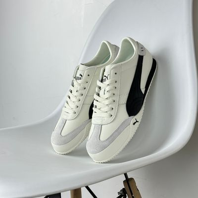 Puma Bella UT (1:1)_img_0