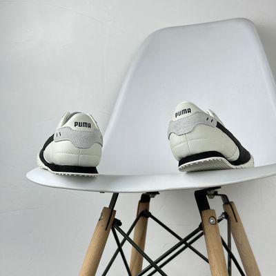 Puma Bella UT (1:1)_img_3
