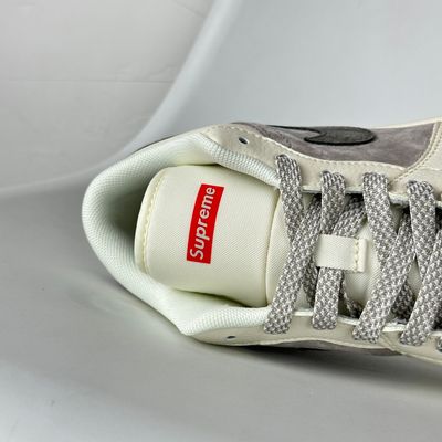 Air Jordan 1 Low (1:1)_img_4