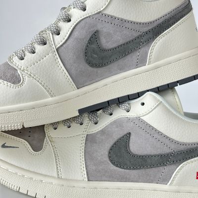 Air Jordan 1 Low (1:1)_img_7