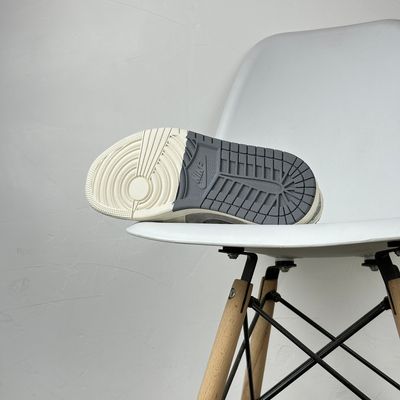 Air Jordan 1 Low (1:1)_img_8
