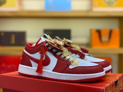 Air Jordan 1 Low (1:1)_img_0