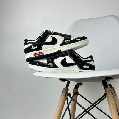 Nike SB Dunk Lows_img_1