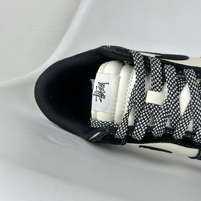 Nike SB Dunk Lows_img_4