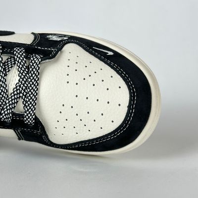 Nike SB Dunk Lows_img_5