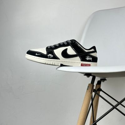 Nike SB Dunk Lows_img_7