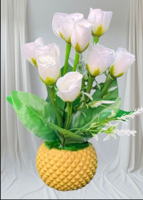 চায়না আর্টিফিশিয়াল ফুল।_img_0