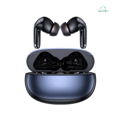 Mcdodo HP-330 ANC+ENC TWS Earbuds_img_0
