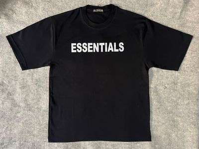 𝐃𝐫𝐨𝐩 𝐒𝐡𝐨𝐮𝐥𝐝𝐞𝐫 𝐓-𝐒𝐡𝐢𝐫𝐭_img_1