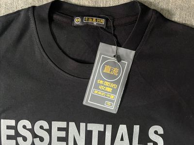 𝐃𝐫𝐨𝐩 𝐒𝐡𝐨𝐮𝐥𝐝𝐞𝐫 𝐓-𝐒𝐡𝐢𝐫𝐭_img_2