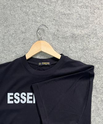 𝐃𝐫𝐨𝐩 𝐒𝐡𝐨𝐮𝐥𝐝𝐞𝐫 𝐓-𝐒𝐡𝐢𝐫𝐭_img_3