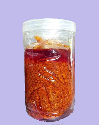 লাল বাকড় - Lal bakor (500 gm)_img_0