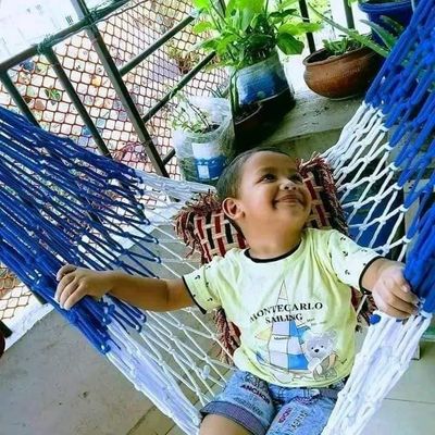 রিং সহ দোলনা_img_0