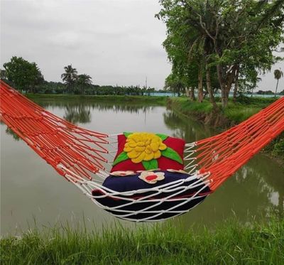 রিং সহ দোলনা_img_2
