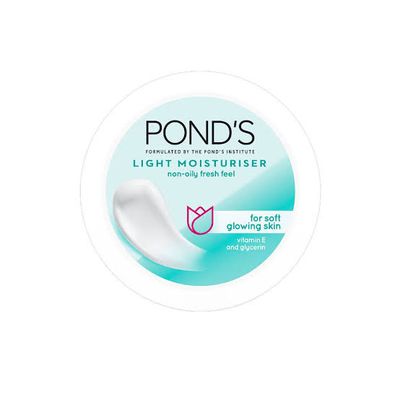 Pond's Light Moisturizer 50ml_img_0