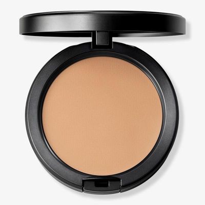 NEW STUDIO FIX POWDER PLUS FOUNDATION- C5_img_0