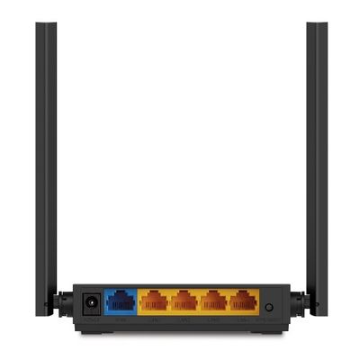 TP-Link Archer C54 AC1200 Dual Band 4 Antenna MU-MIMO_img_1