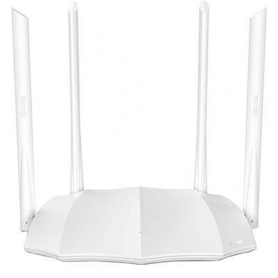 Tenda AC5 AC1200 Dual Band Smart WiFi Router_img_1