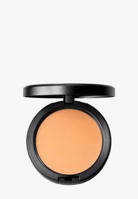 NEW STUDIO FIX POWDER PLUS FOUNDATION- NC25_img_0