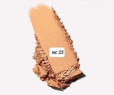NEW STUDIO FIX POWDER PLUS FOUNDATION- NC25_img_1
