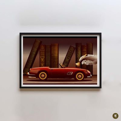 Dream Car_img_1