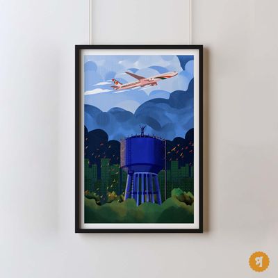 Childhood Dream_img_0