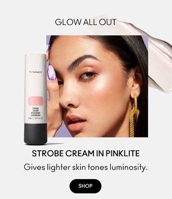 Strobe cream- Pinklite 50ml_img_1