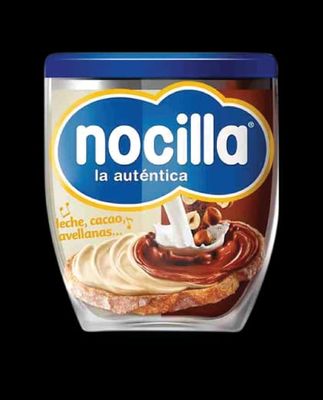 Nocilla Duo_img_0