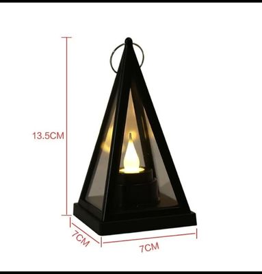 LED Candle Lamp._img_2