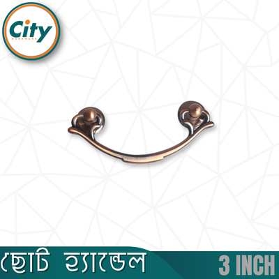 ১ পিস ফার্নিচার হ্যান্ডেল ক্যাবিনেট সজ্জা ড্রয়ার হ্যান্ডেল স্লিম হ্যান্ডেল ঝুলনা হ্যান্ডেল অ্যান্টিক_img_2