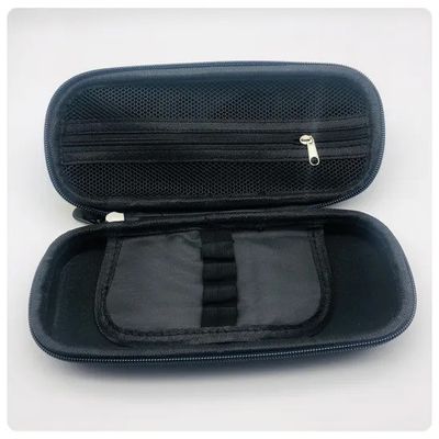 3D Pencil Case_img_5