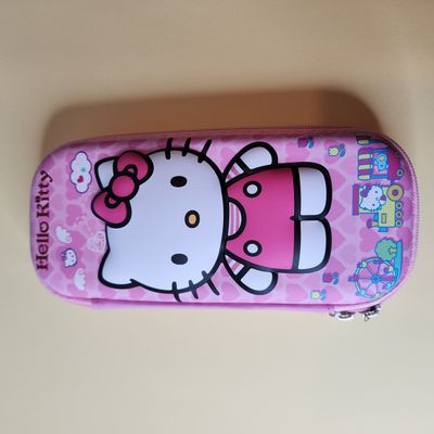 3D Pencil Case_img_1