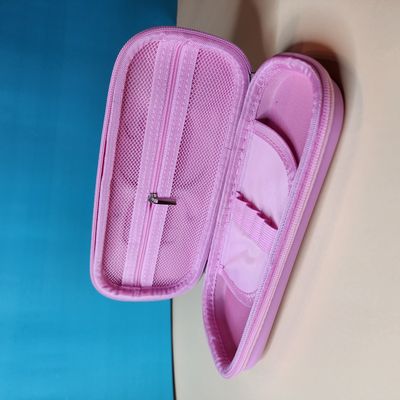 3D Pencil Case_img_2