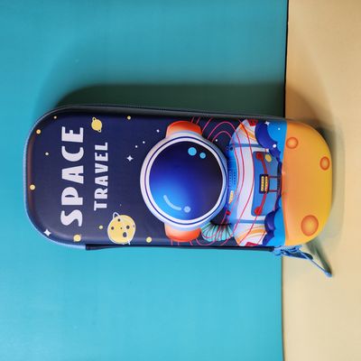 3D Pencil Case_img_3