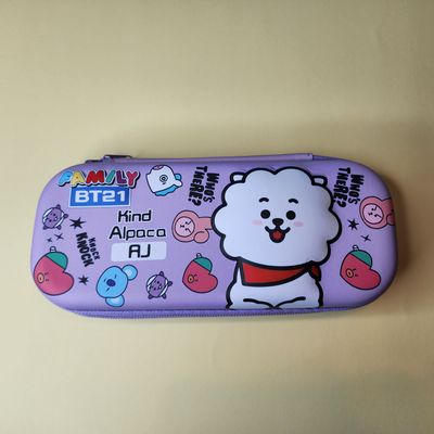 3D Pencil Case_img_6