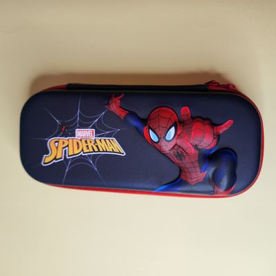 3D Pencil Case_img_4