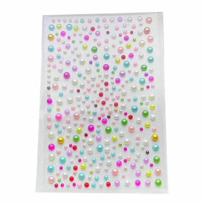 big pearl sticker_img_0