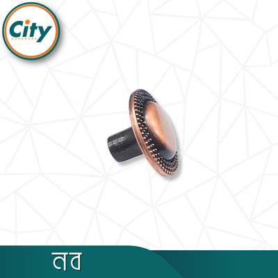 ১ পিস ফার্নিচার নব কেবিনেট ড্রয়ার নব ফার্নিচার ডেকোর ফ্যাশনেবল নব অ্যান্টিক_img_1