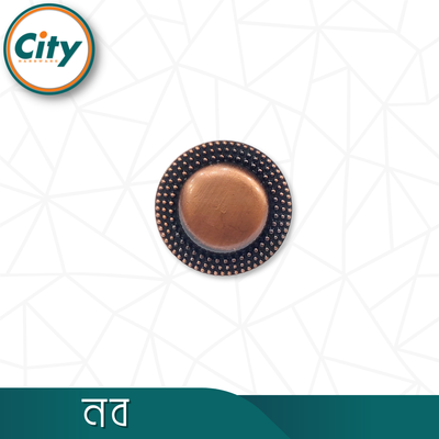 ১ পিস ফার্নিচার নব কেবিনেট ড্রয়ার নব ফার্নিচার ডেকোর ফ্যাশনেবল নব অ্যান্টিক_img_3