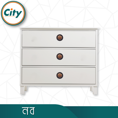 ১ পিস ফার্নিচার নব কেবিনেট ড্রয়ার নব ফার্নিচার ডেকোর ফ্যাশনেবল নব অ্যান্টিক_img_4