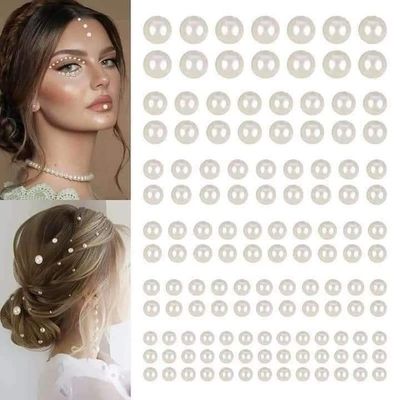 Pearl Sticker mini_img_1