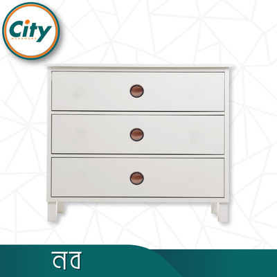 ১ পিস ফার্নিচার নব কেবিনেট ড্রয়ার নব ফার্নিচার ডেকোর ফ্যাশনেবল নব অ্যান্টিক_img_4