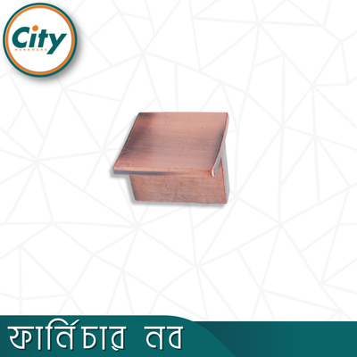 ১ পিস ফার্নিচার নব কেবিনেট ড্রয়ার নব ফার্নিচার ডেকোর ফ্যাশনেবল নব অ্যান্টিক_img_1